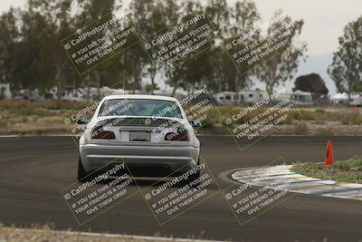 media/May-03-2025-BMW Club of San Diego (Sat) [[6afb605f82]]/B Group/Turn 3/